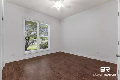 3760 Blue Heron Drive, Gulf Shores, AL 36542 - Photo 25