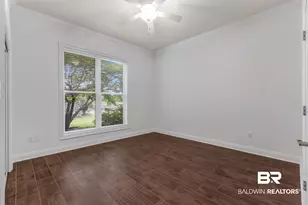 3760 Blue Heron Dr, Gulf Shores, AL 36542 - Photo 25