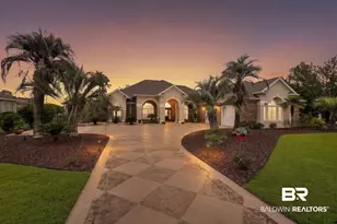 3760 Blue Heron Dr, Gulf Shores, AL 36542 - Photo 45