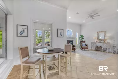 3760 Blue Heron Drive, Gulf Shores, AL 36542 - Photo 9