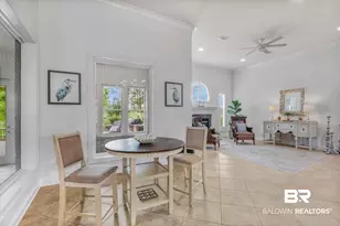 3760 Blue Heron Dr, Gulf Shores, AL 36542 - Photo 9