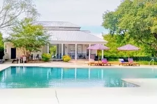 3760 Blue Heron Dr, Gulf Shores, AL 36542 - Photo 51