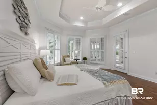 3760 Blue Heron Dr, Gulf Shores, AL 36542 - Photo 19