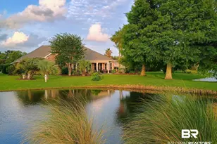 3760 Blue Heron Dr, Gulf Shores, AL 36542 - Photo 35
