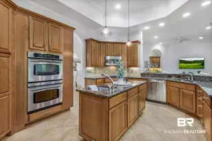 3760 Blue Heron Dr, Gulf Shores, AL 36542 - Photo 7