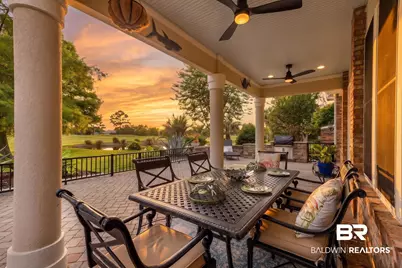 3760 Blue Heron Drive, Gulf Shores, AL 36542 - Photo 43