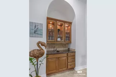 3760 Blue Heron Drive, Gulf Shores, AL 36542 - Photo 11