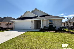 8890 Serama Dr, Foley, AL 36535 - Photo 7