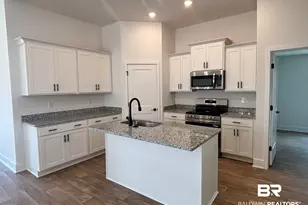 8890 Serama Dr, Foley, AL 36535 - Photo 3