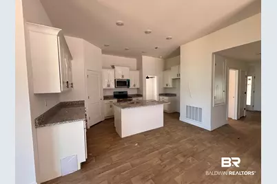 8890 Serama Drive, Foley, AL 36535 - Photo 3