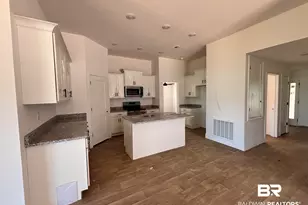 8890 Serama Dr, Foley, AL 36535 - Photo 3