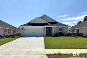 8890 Serama Dr, Foley, AL 36535 - Photo 1