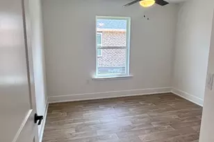 8890 Serama Dr, Foley, AL 36535 - Photo 15