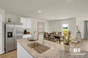 22145 Aleutian Ave, Foley, AL 36535 - Photo 7