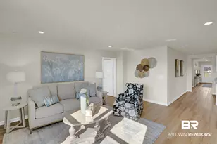 22145 Aleutian Ave, Foley, AL 36535 - Photo 15