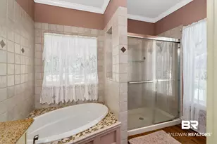 16560 Old Ganey Rd, Bay Minette, AL 36507 - Photo 17