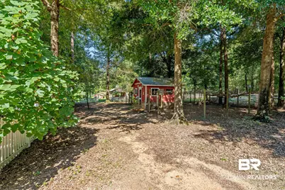 16560 Old Ganey Road, Bay Minette, AL 36507 - Photo 39