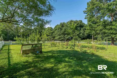16560 Old Ganey Road, Bay Minette, AL 36507 - Photo 37