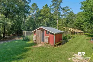 16560 Old Ganey Rd, Bay Minette, AL 36507 - Photo 45