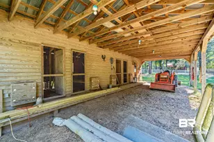 16560 Old Ganey Rd, Bay Minette, AL 36507 - Photo 41