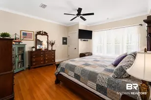 16560 Old Ganey Rd, Bay Minette, AL 36507 - Photo 15