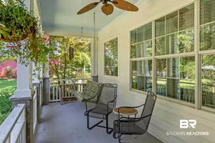 16560 Old Ganey Rd, Bay Minette, AL 36507 - Photo 23
