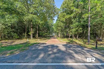 16560 Old Ganey Road, Bay Minette, AL 36507 - Photo 27