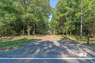 16560 Old Ganey Rd, Bay Minette, AL 36507 - Photo 27