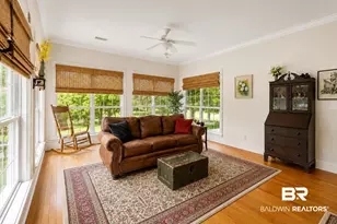 16560 Old Ganey Rd, Bay Minette, AL 36507 - Photo 21