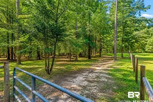 16560 Old Ganey Rd, Bay Minette, AL 36507 - Photo 47
