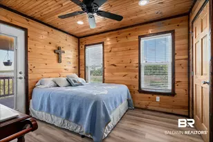 16825 Buchanan Pl, Gulf Shores, AL 36542 - Photo 19