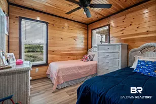 16825 Buchanan Pl, Gulf Shores, AL 36542 - Photo 17