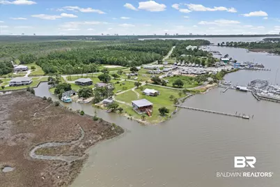 16825 Buchanan Place, Gulf Shores, AL 36542 - Photo 27