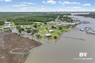 16825 Buchanan Pl, Gulf Shores, AL 36542 - Photo 27
