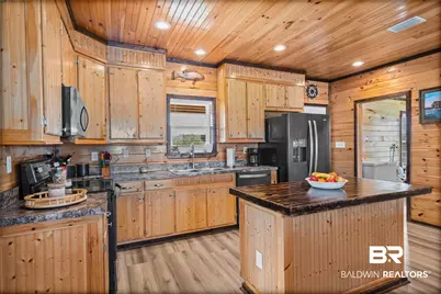 16825 Buchanan Place, Gulf Shores, AL 36542 - Photo 9