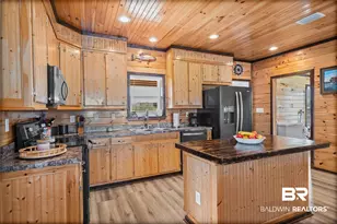 16825 Buchanan Pl, Gulf Shores, AL 36542 - Photo 9