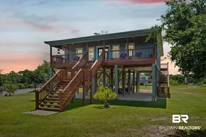 16825 Buchanan Place, Gulf Shores, AL 36542 - Photo 3