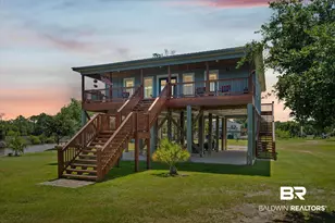16825 Buchanan Pl, Gulf Shores, AL 36542 - Photo 3