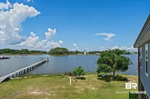 16825 Buchanan Pl, Gulf Shores, AL 36542 - Photo 23