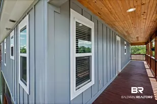 16825 Buchanan Pl, Gulf Shores, AL 36542 - Photo 21