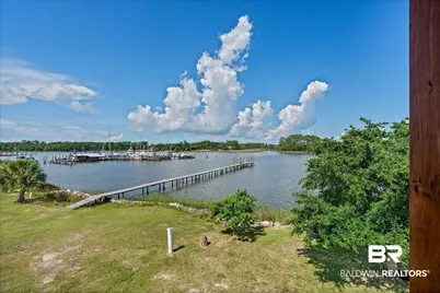 16825 Buchanan Place, Gulf Shores, AL 36542 - Photo 5
