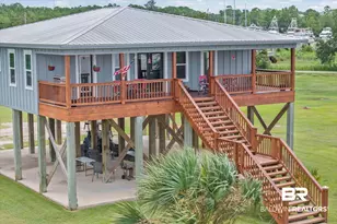 16825 Buchanan Pl, Gulf Shores, AL 36542 - Photo 35