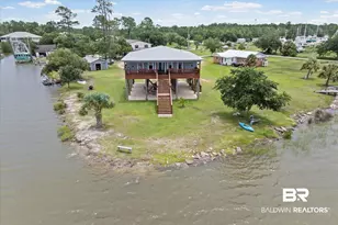 16825 Buchanan Pl, Gulf Shores, AL 36542 - Photo 25