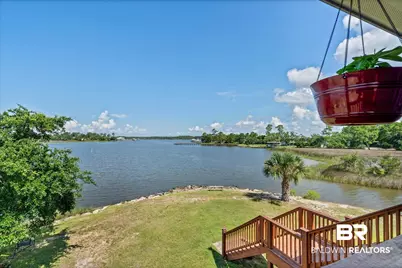 16825 Buchanan Place, Gulf Shores, AL 36542 - Photo 13