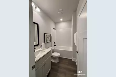 8861 Serama Drive, Foley, AL 36535 - Photo 11