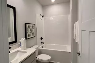 8861 Serama Dr, Foley, AL 36535 - Photo 11