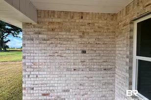8861 Serama Dr, Foley, AL 36535 - Photo 15