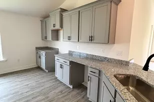 8861 Serama Dr, Foley, AL 36535 - Photo 3