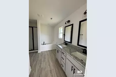 8861 Serama Drive, Foley, AL 36535 - Photo 19