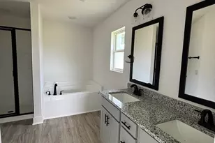 8861 Serama Dr, Foley, AL 36535 - Photo 19
